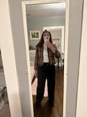 review thumbnail images 0