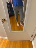 review thumbnail images 1