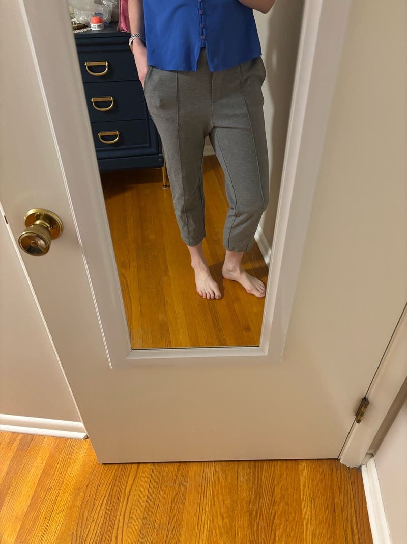review thumbnail images 0