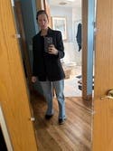 review thumbnail images 17