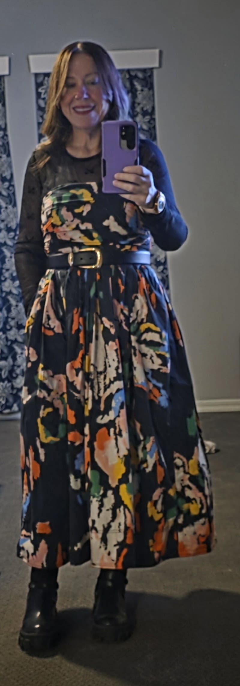 review thumbnail images 0