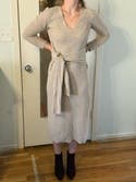 review thumbnail images 7