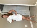 review thumbnail images 5