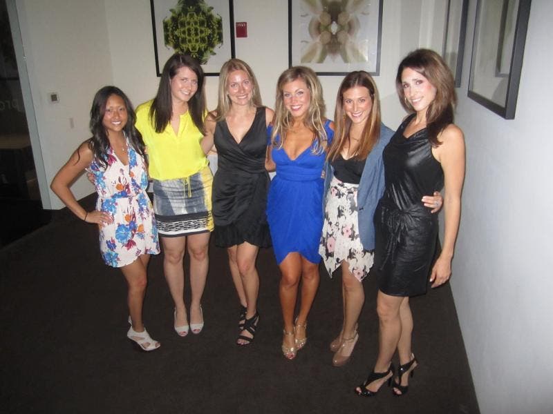 review thumbnail images 0