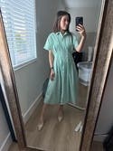 review thumbnail images 11