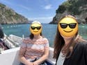 review thumbnail images 1