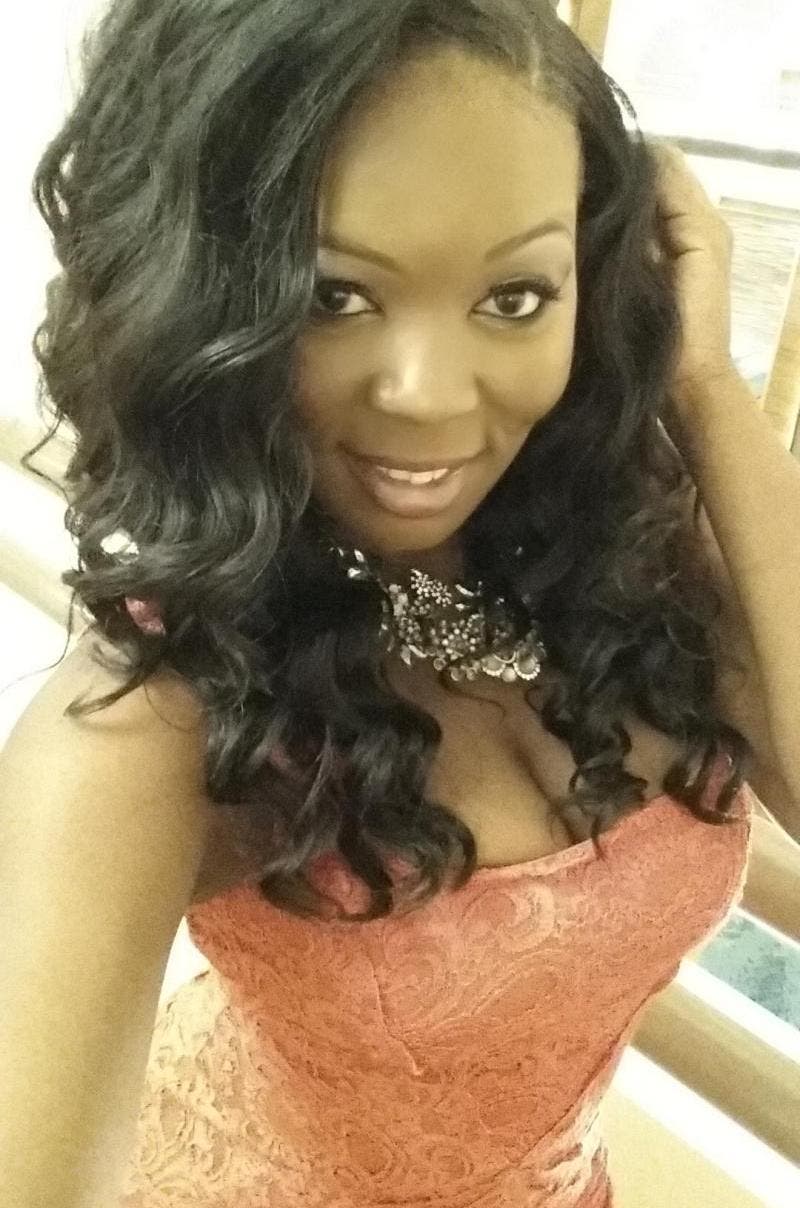 Shirley