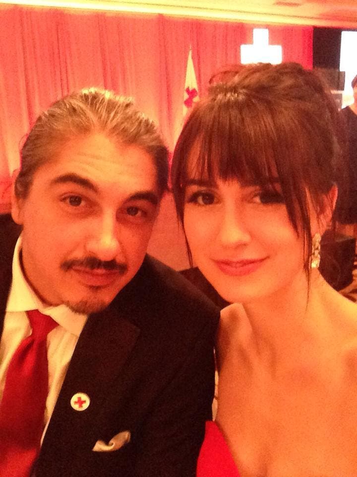 review thumbnail images 13