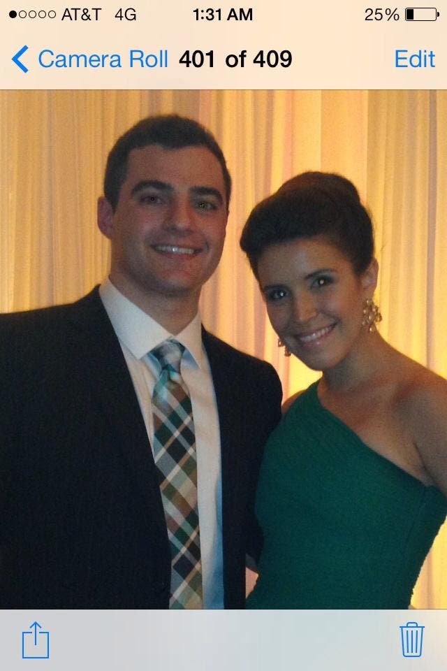 review thumbnail images 11