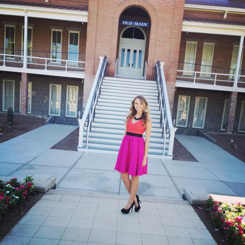 review thumbnail images 16