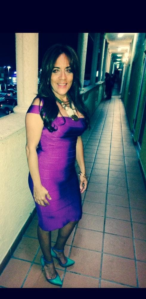 review thumbnail images 0