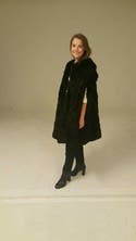 review thumbnail images 2