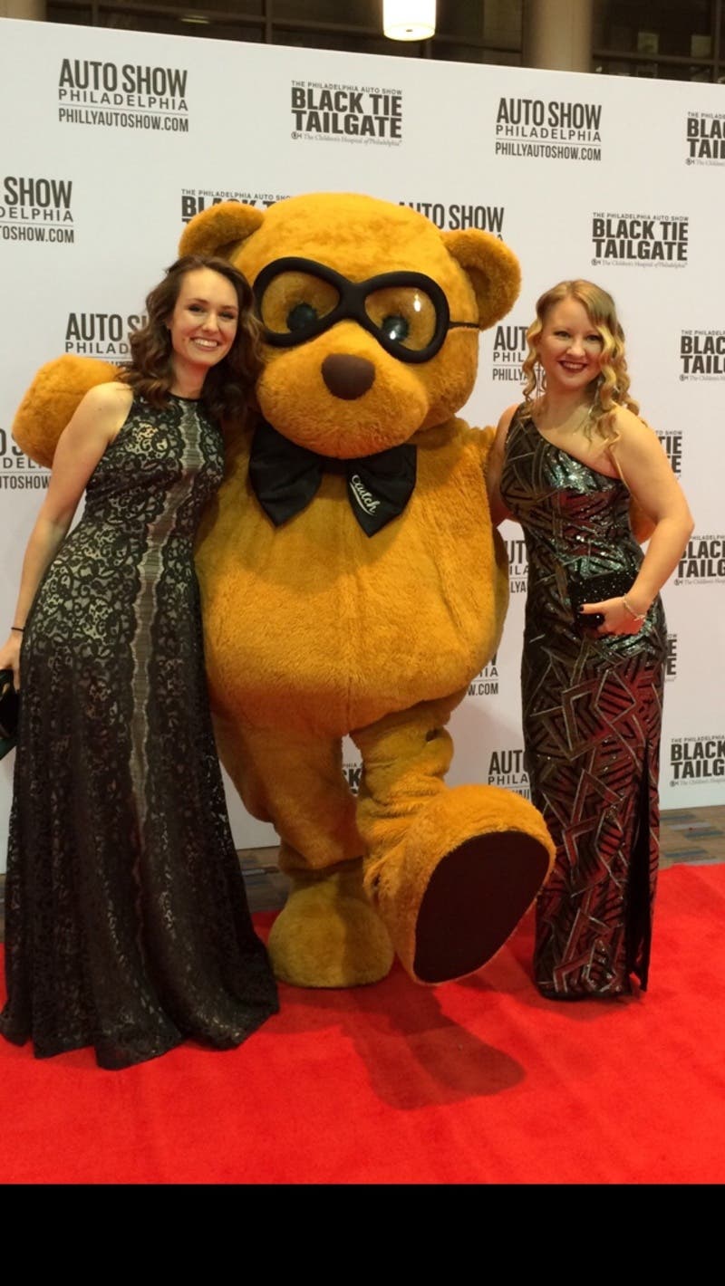 review thumbnail images 19