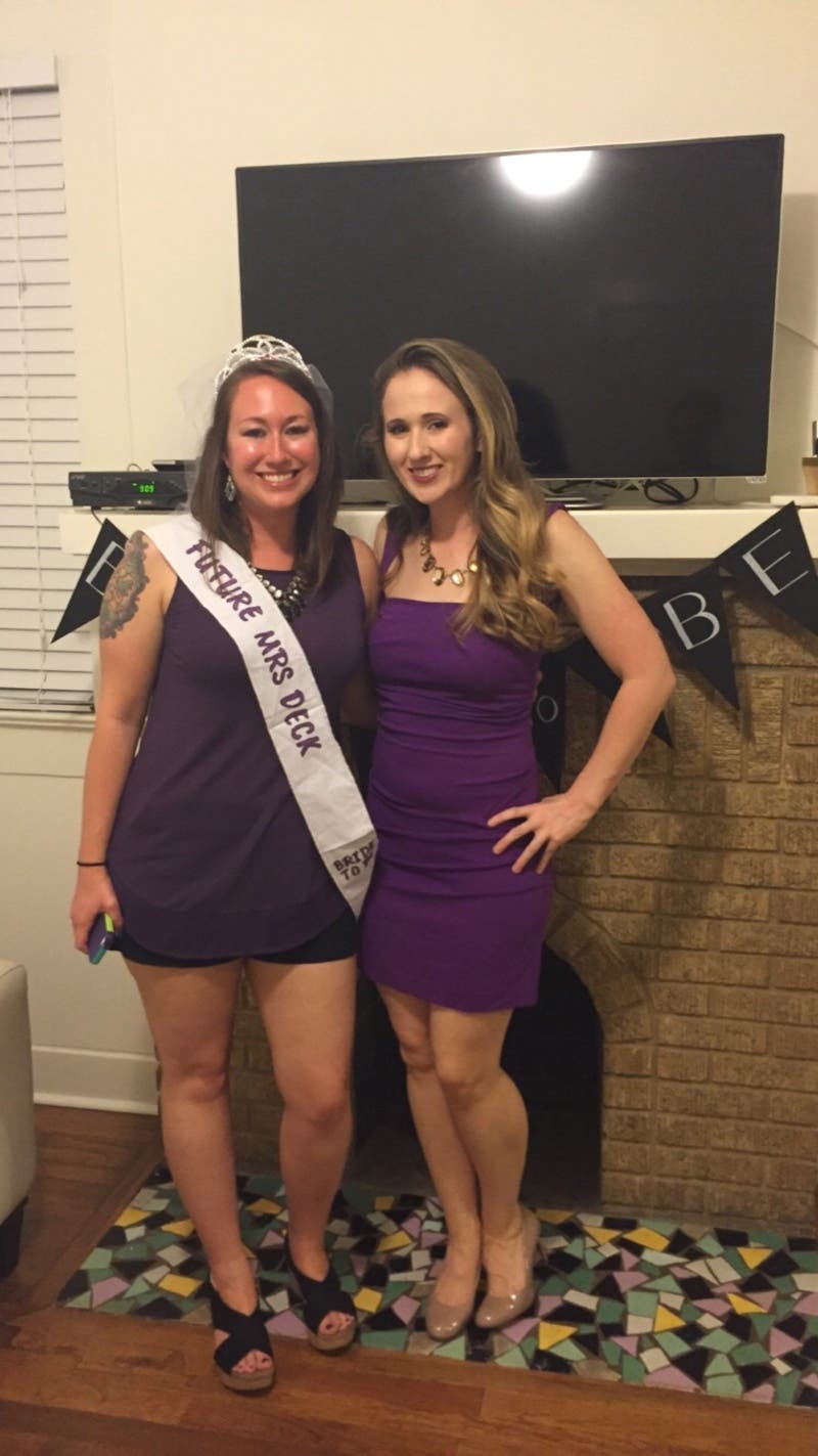 review thumbnail images 12