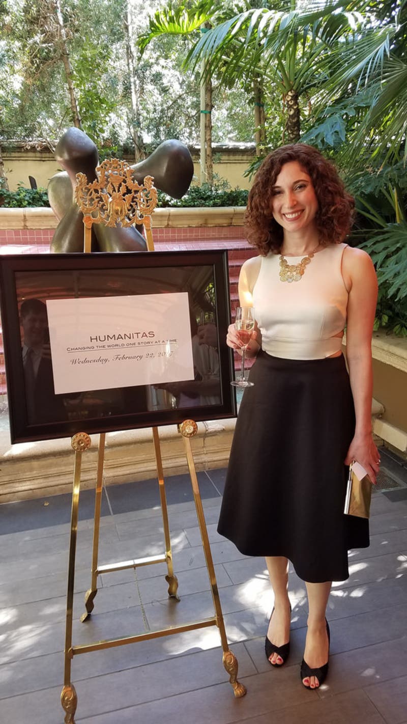 review thumbnail images 14