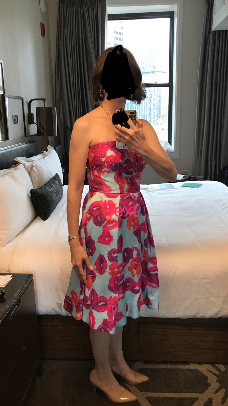Rebecca
