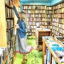 review thumbnail images 14