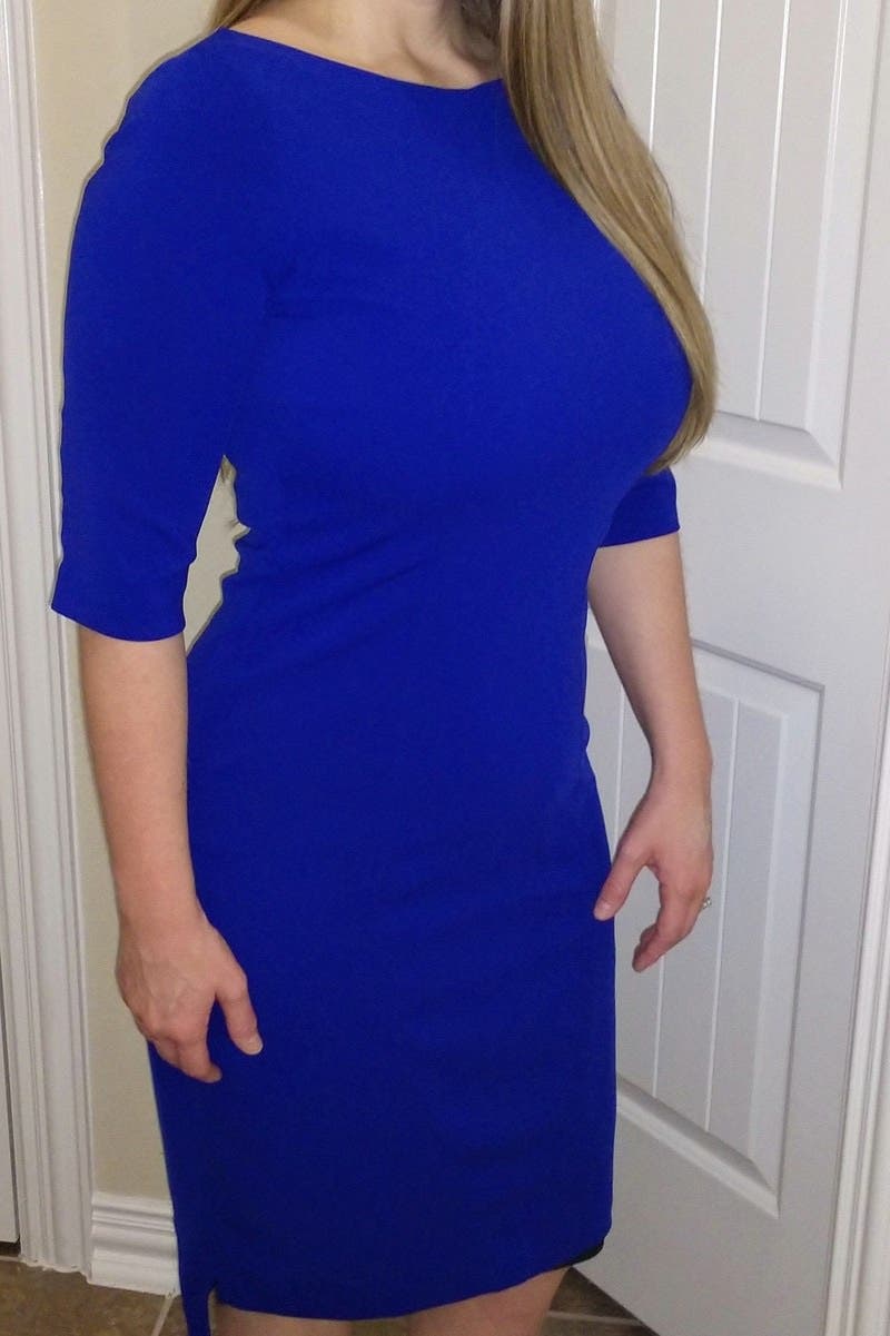 Amanda