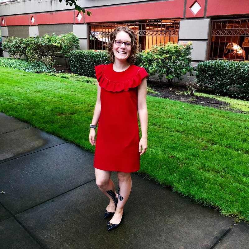 review thumbnail images 11