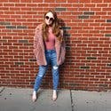 review thumbnail images 15