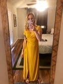 review thumbnail images 19