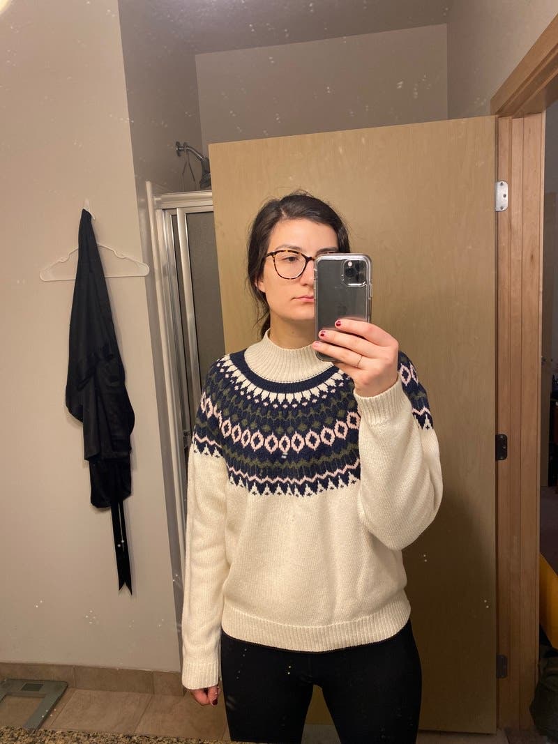 review thumbnail images 3