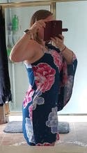 review thumbnail images 11