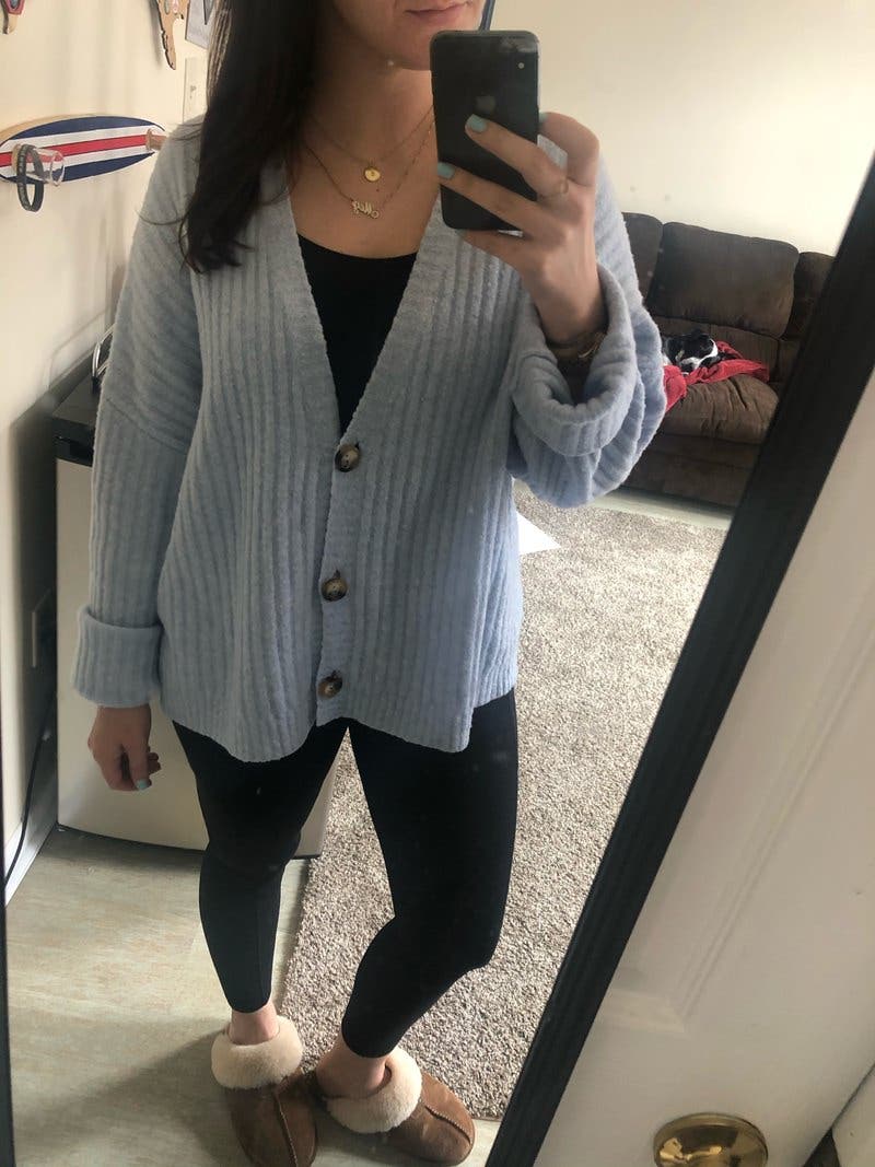 review thumbnail images 11