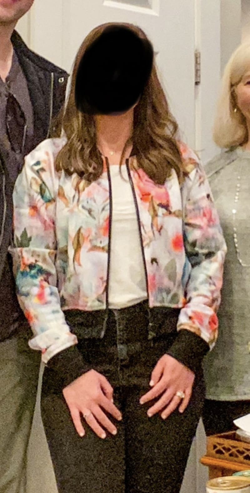 review thumbnail images 15