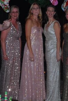 Stephanie