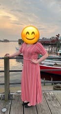 review thumbnail images 17