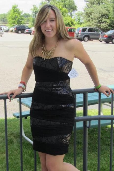 Megan