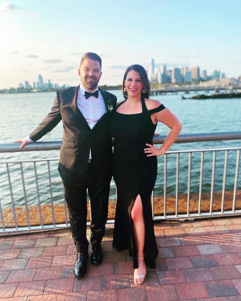 review thumbnail images 17