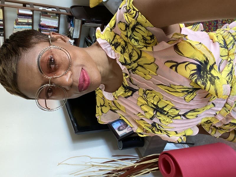 review thumbnail images 19