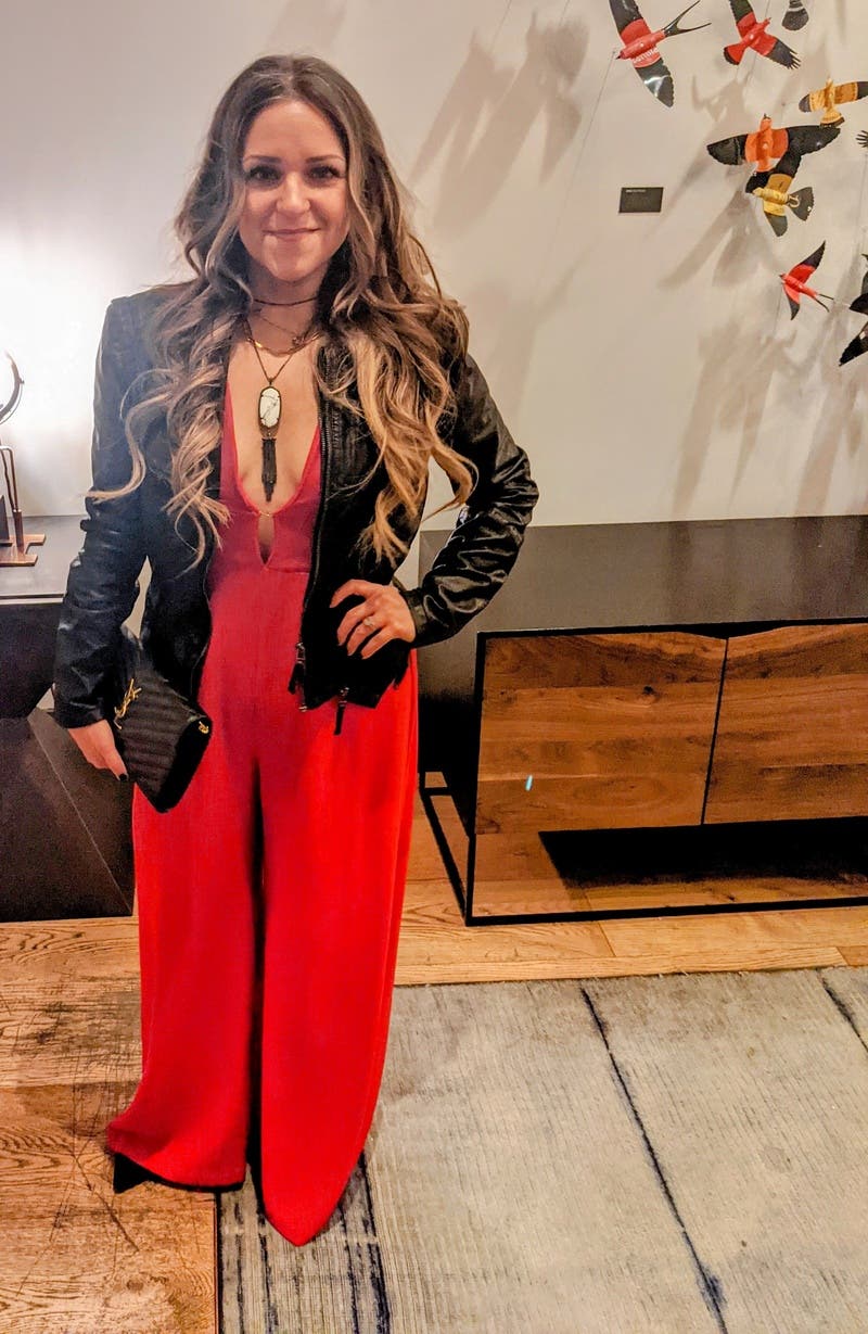 review thumbnail images 18