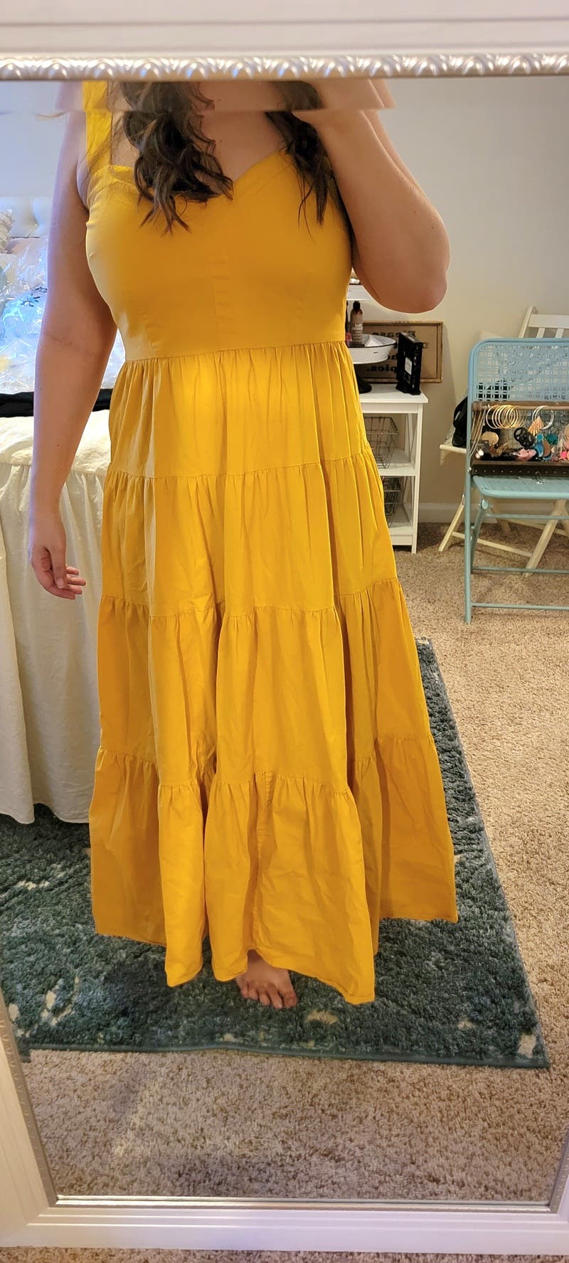 review thumbnail images 10