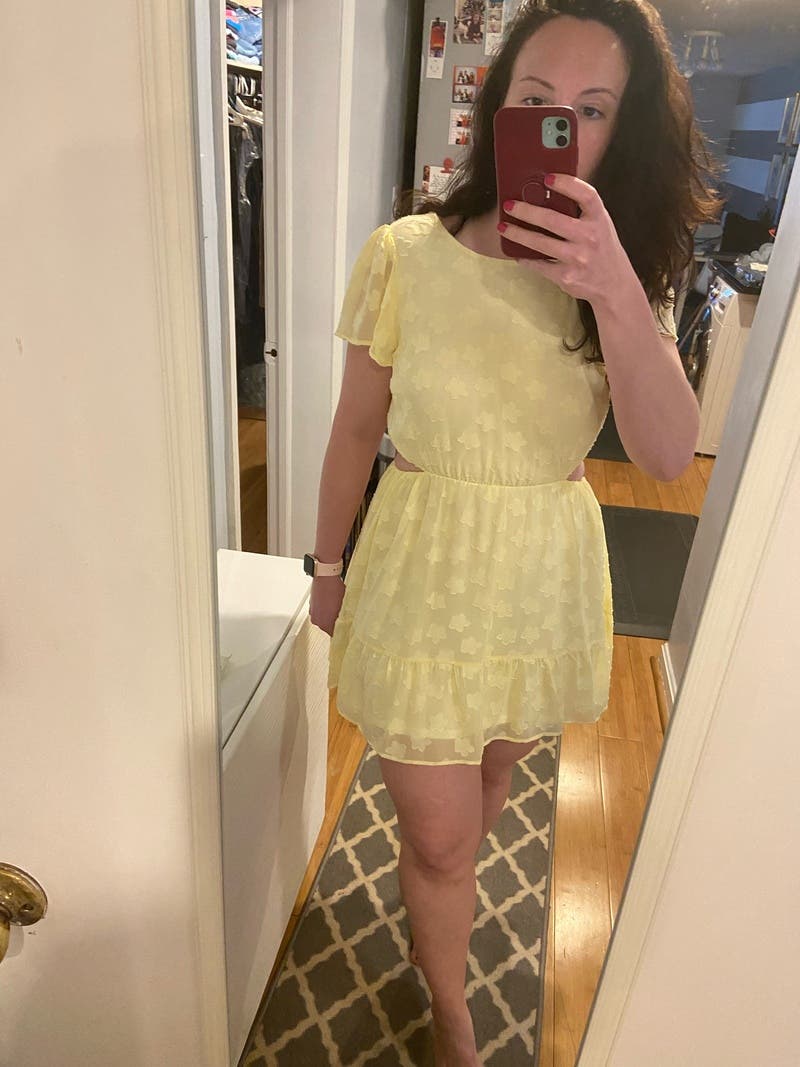 review thumbnail images 19