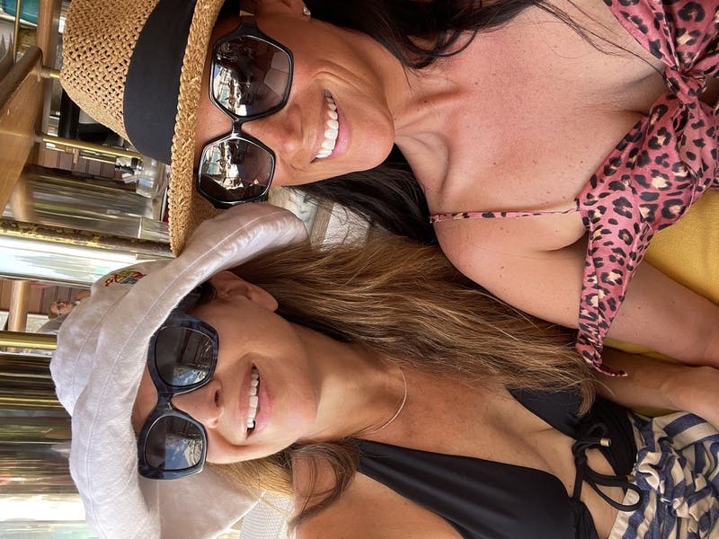 review thumbnail images 3