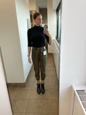 review thumbnail images 19