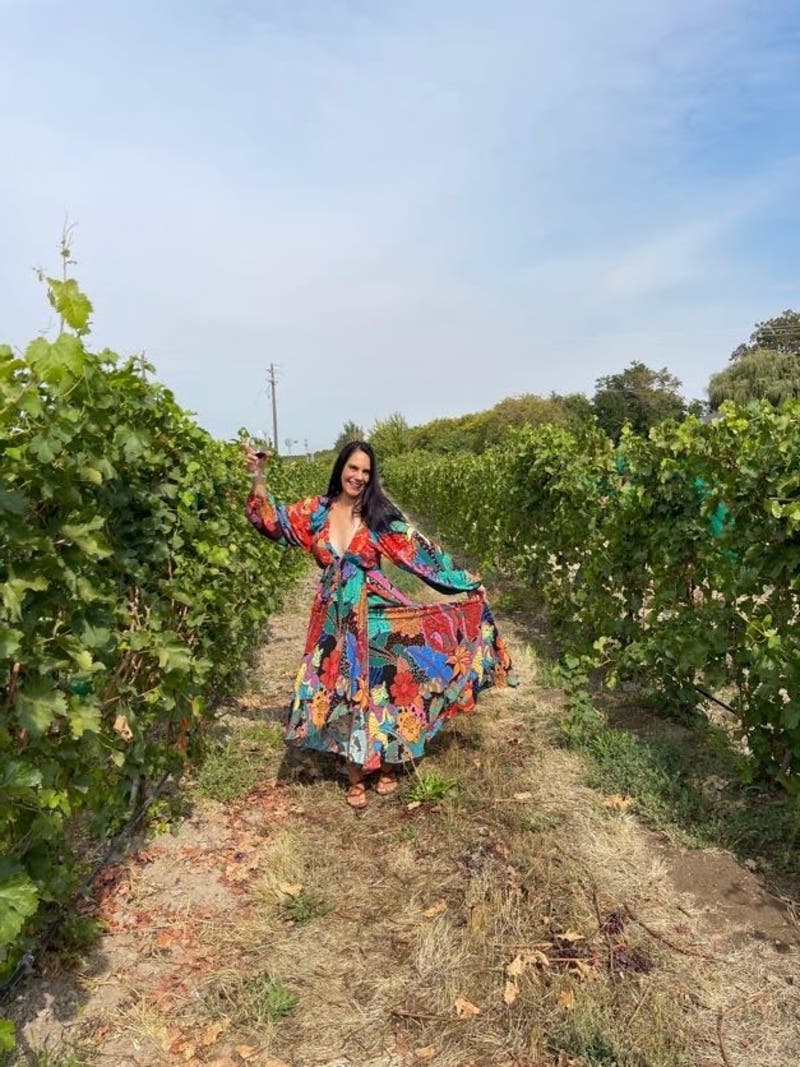 review thumbnail images 19