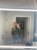 review thumbnail images 16