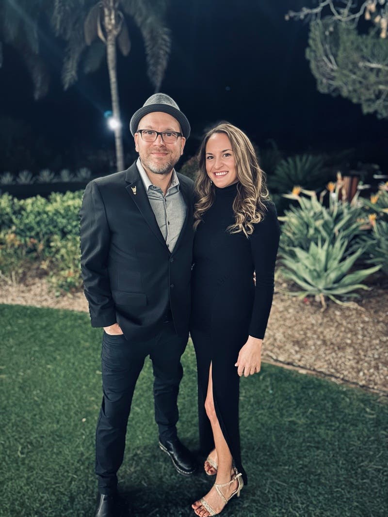 review thumbnail images 18