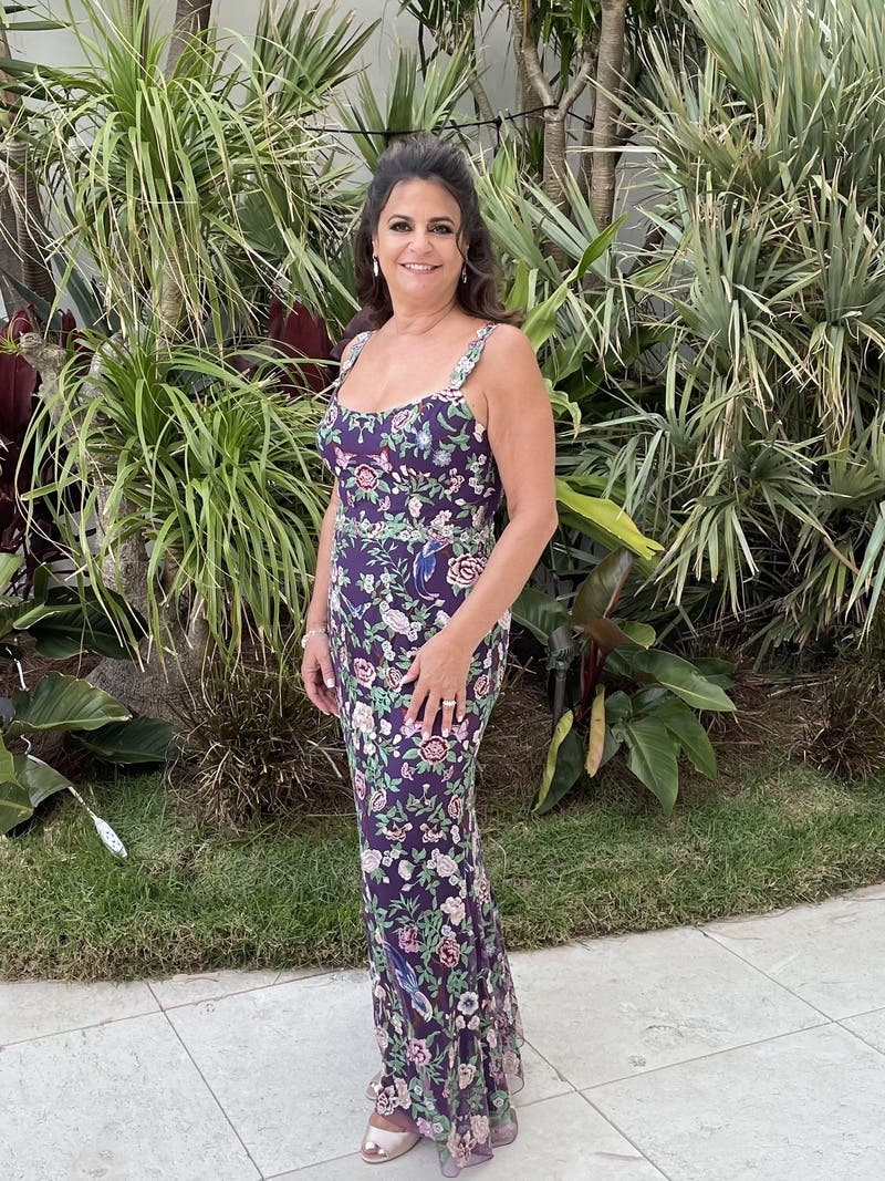 Jeana