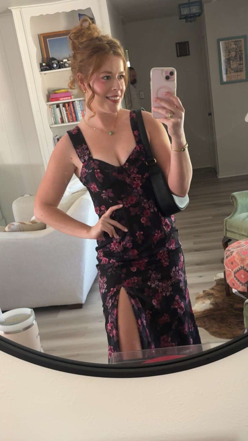 review thumbnail images 4