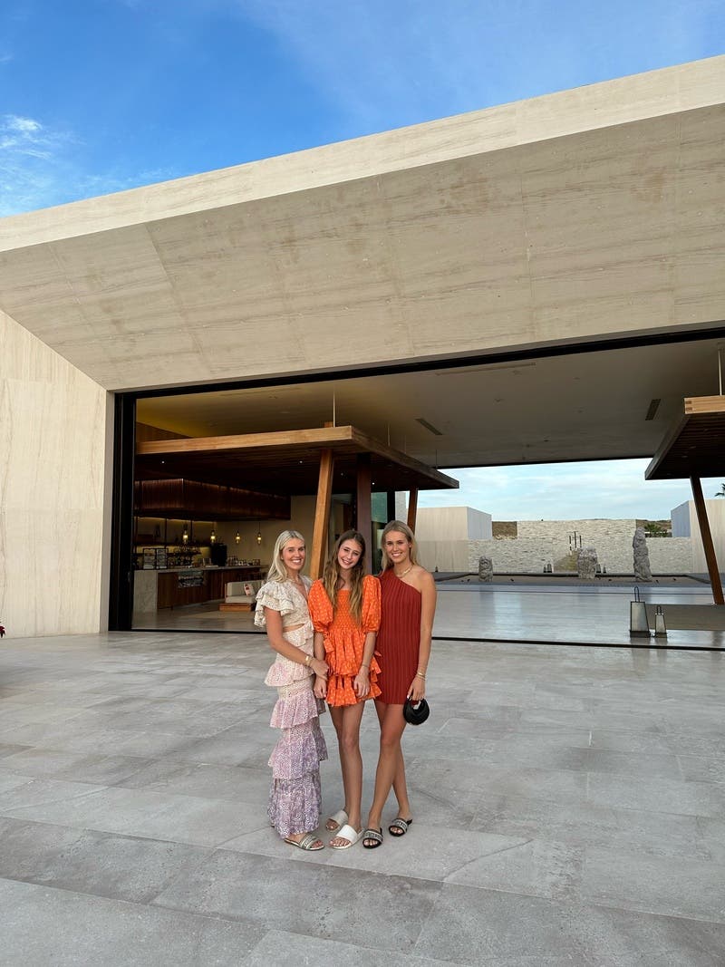 review thumbnail images 9