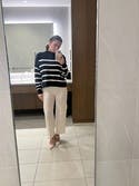 review thumbnail images 19