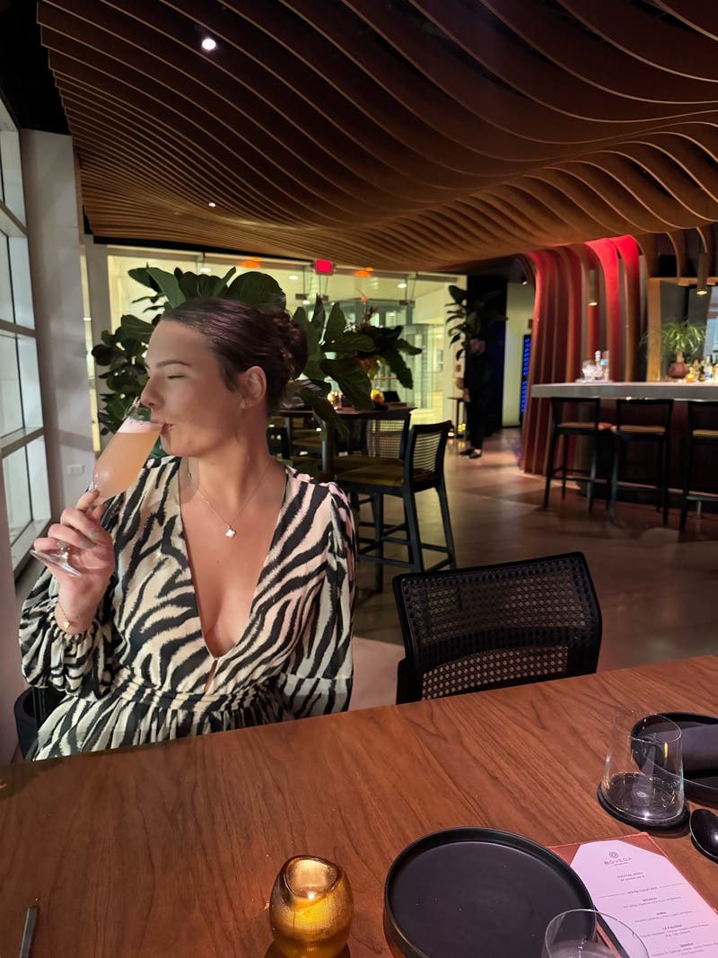 review thumbnail images 18