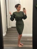 review thumbnail images 17