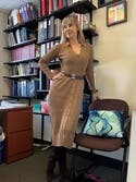 review thumbnail images 15