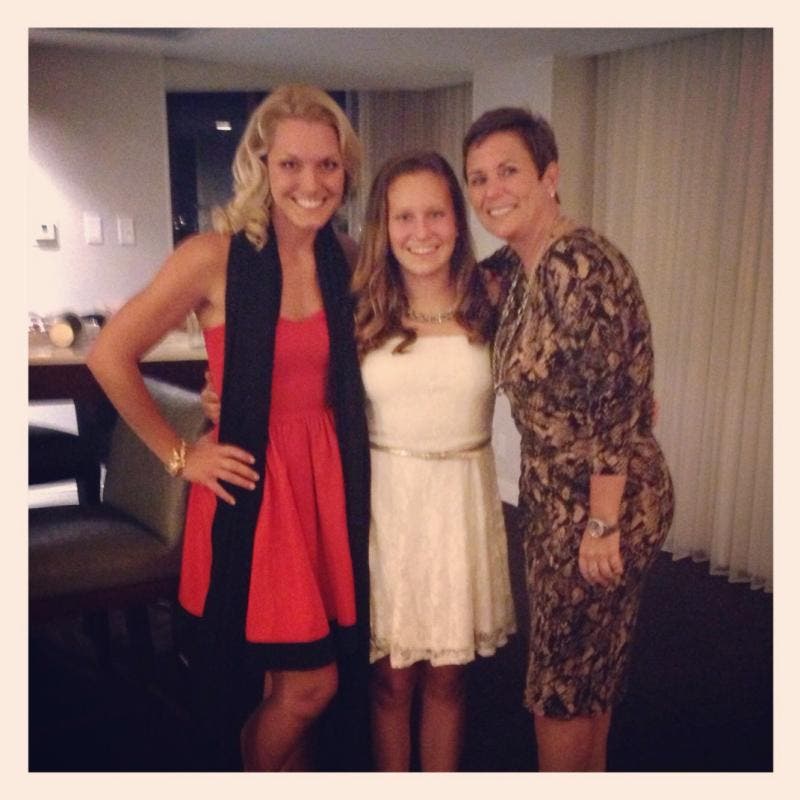 review thumbnail images 19